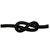 Treccia Nera Ø Mm.14 Mt 200