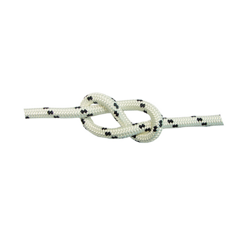 Treccia Ø Mm. 4 Mt 500