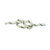 Treccia Ø Mm.6 Mt 300