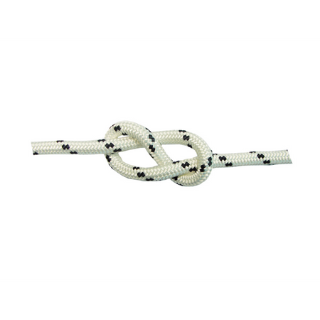 Treccia Ø Mm.6 Mt 300