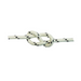 Treccia Ø Mm.8 Mt 300