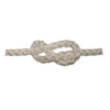 Treccia Sq-Line Bianca Ø Mm18 Mt100