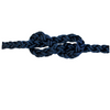 Treccia Sq-Line Blu N Ø Mm12 Mt200