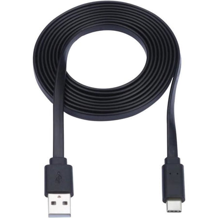 Cavo - EATON - Tripp Lite - da USB-A a USB-C