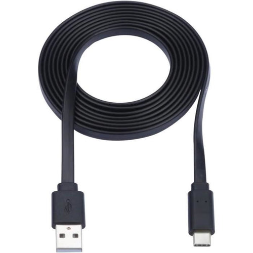 Cavo - EATON - Tripp Lite - da USB-A a USB-C
