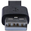 Cavo - EATON - Tripp Lite - da USB-A a USB-C
