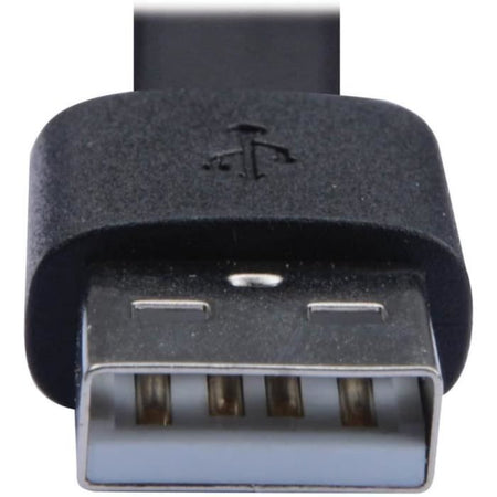 Cavo - EATON - Tripp Lite - da USB-A a USB-C