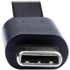 Cavo - EATON - Tripp Lite - da USB-A a USB-C