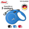 Flexi NewCla L 8m 50k B