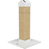 Tiragraffi - TRIXIE - Be Nordic Iben - 60 cm - Bianco