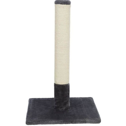 Tiragraffi - 63 cm - BATRES - TRIXIE - Grigio platino