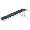 36x90 Dog Rampa