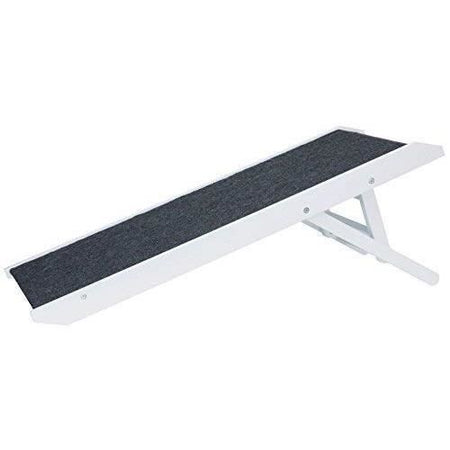 36x90 Dog Rampa