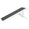 36x90 Dog Rampa
