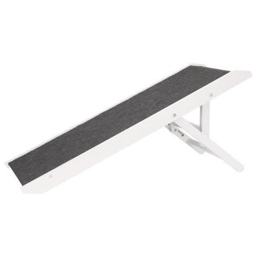 36x90 Dog Rampa