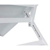 36x90 Dog Rampa