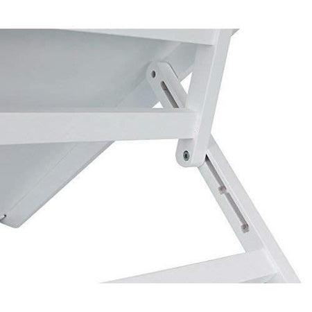 36x90 Dog Rampa