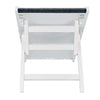 36x90 Dog Rampa