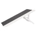 36x90 Dog Rampa