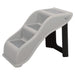 Cane scale 34x39x54 grigio