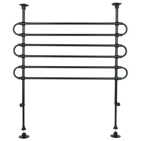 griglia di separazione