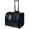 Borsa con ruote Elegance