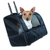 Borsa con ruote Elegance