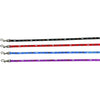 Pettorina per gattini Junior con guinzaglio - TRIXIE - Motivo gatto - 2133 cm / 8 mm - 1,20 m