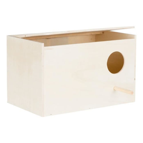 Birdhouse per gli uccelli