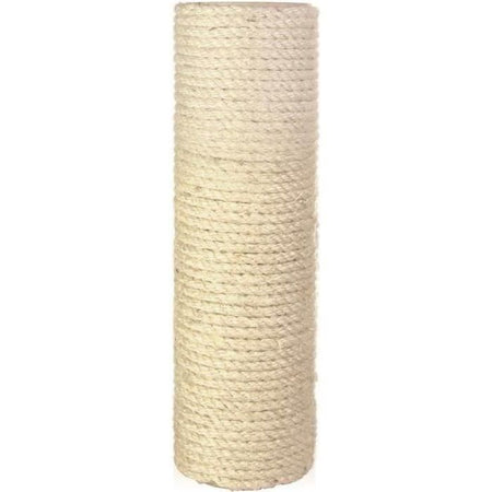 ricambio messaggio 9x30cm