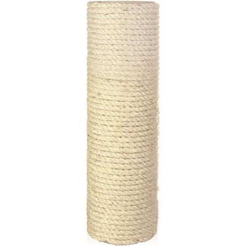 ricambio messaggio 9x30cm