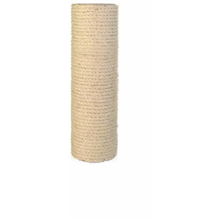 ricambio messaggio 9x30cm