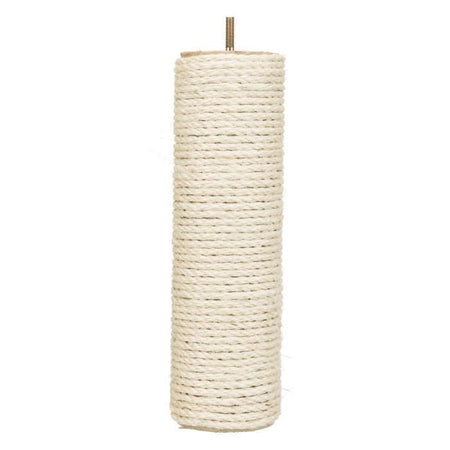 ricambio messaggio 9x30cm