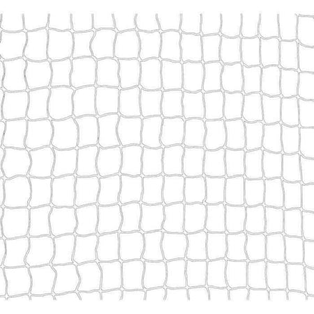 Rete di sicurezza TRIXIE per gatti