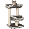 Cat albero Isaba