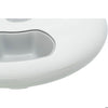 Distributore automatico di alimenti TRIXIE TX5+1 - 6  0,18 L -  32  8 cm - Bianco