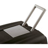 Scatola da trasporto - KERBL - Gulliver Mega - 70 x 50 x 51 cm - Grigio