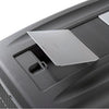 Scatola da trasporto - KERBL - Gulliver Mega - 70 x 50 x 51 cm - Grigio