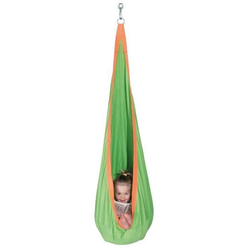 Trigano Canvas Cocoon Hanging