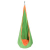 Trigano Canvas Cocoon Hanging