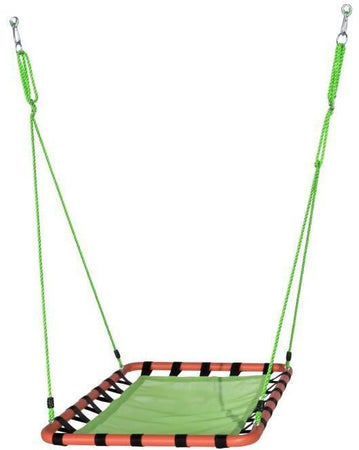 Trigano Tappeto Volante Relax