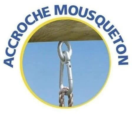 Trigano Tappeto Volante Relax