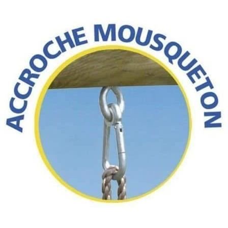 Trigano Tappeto Volante Relax