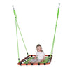 Trigano Tappeto Volante Relax