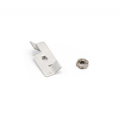 Trituratore Toilet 37056-1000