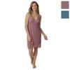 Triumph Camicia da Notte Estiva Amourette NDK New Fit 10211172 S40 - Passarelli Biancheria