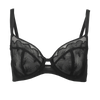 Triumph Reggiseno Beauty-Full Grace con ferretto S40 - Passarelli Biancheria