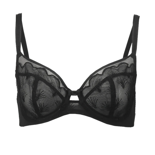 Triumph Reggiseno Beauty-Full Grace con ferretto S40 - Passarelli Biancheria