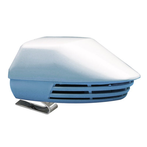 Tromba 12V. Esterna