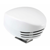 Tromba 12V.